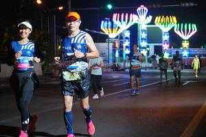 BIB: 
                            <button type="button" onclick="openModal(24396606)" class="btn btn-primary btn-sm float-right btn-popup" data-toggle="modal" data-target=".modal-high-quality">
                        <i class="fas fa-shopping-cart"></i> Add to Cart
                    </button>
                                            <button type="button" onclick="isThisMe(24396606, true)" class="btn btn-success btn-sm float-right btn-popup btn-isme hidden" data-toggle="tooltip" data-placement="bottom" title="นี่คือรูปของคุณใช่ไหม คลิกที่นี่เพื่อเอาเข้าอัลบั้ม">
                        <i class="fas fa-plus"></i> Add to album
                    </button>
                    <button type="button" onclick="isThisMe(24396606, false)" class="btn btn-warning btn-sm float-right btn-popup btn-isnotme hidden">
                        <i class="fas fa-ban"></i> Remove from album
                    </button>